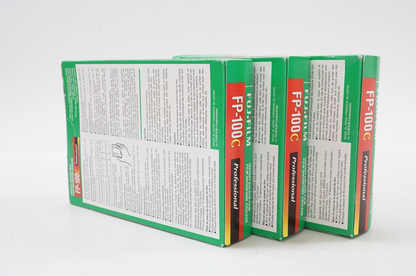 3個セット 期限切れ