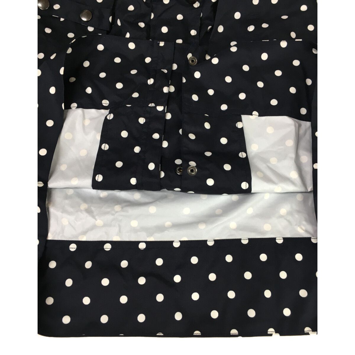 マルボンゴルフ レディース パーカー ショートパンツ2点セット マル