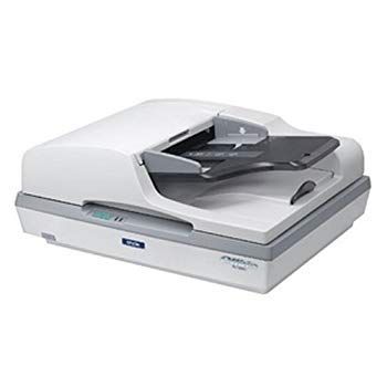 セイコーエプソン A4ネットワークスキャナー/Offirio/1200dpi/フラットベッド+ADF ES-H300 bme6fzu 中古】セイコーエプソン A4ネットワークスキャナー/Offirio