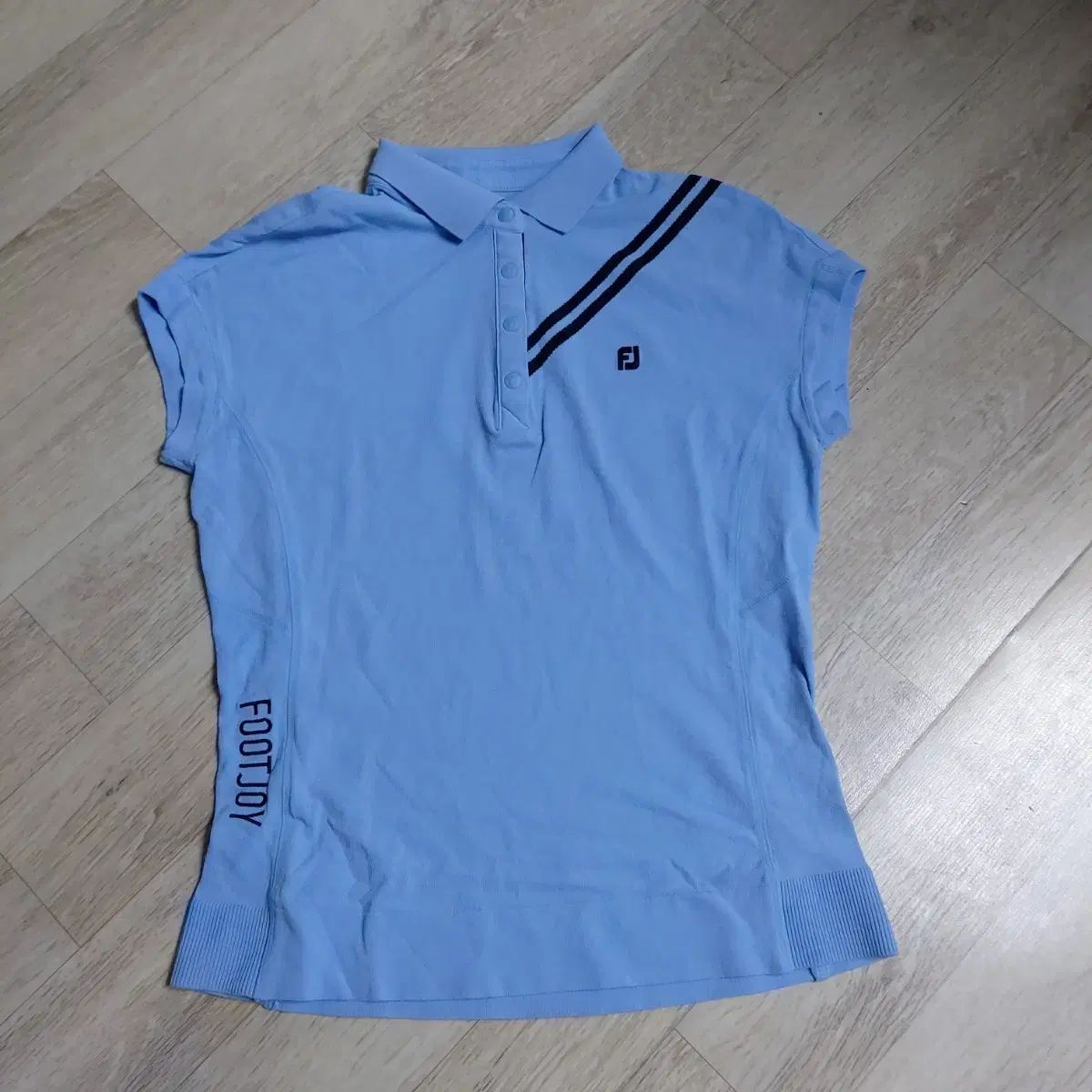 FootJoy フットジョイ かっこいいニット 90 サブパラグラフ
