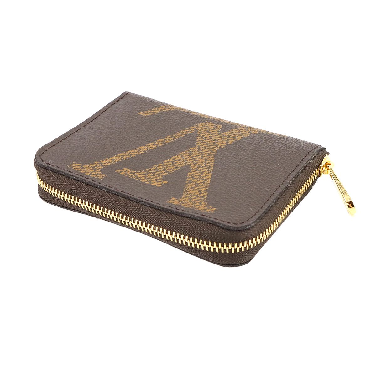 未使用 展示品 ルイ ヴィトン LOUIS VUITTON モノグラム