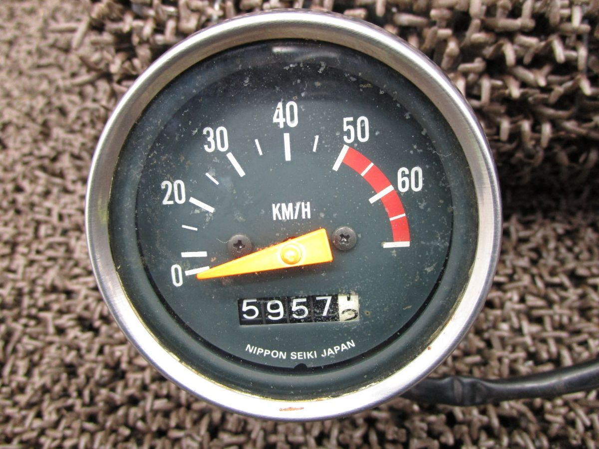 ●Z755