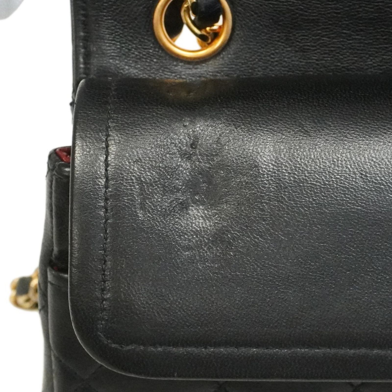 シャネル Chanel