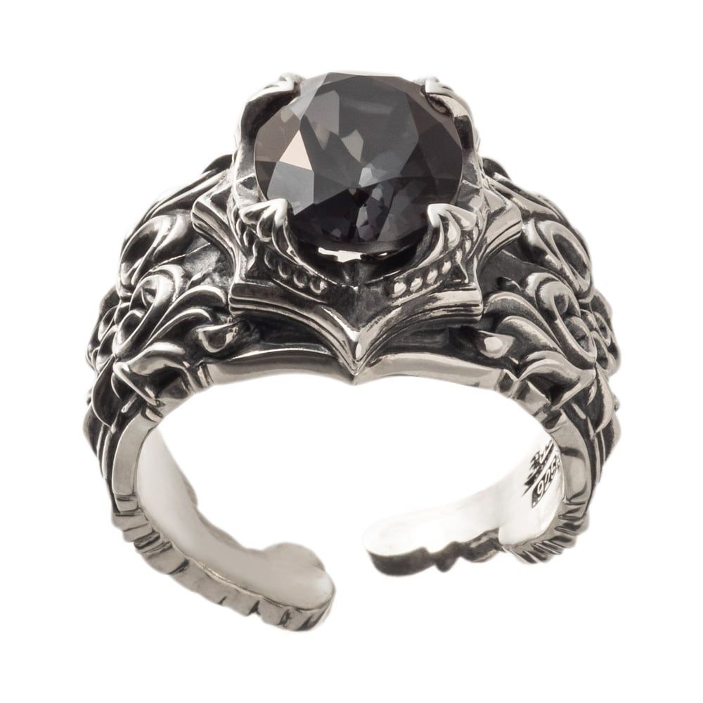 アルテミスクラシック