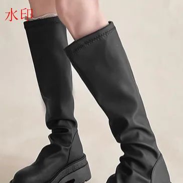 用忍者636用ZX-6用ZX6R用ZX6RR用ZX1400用ZZR1100オートバイ