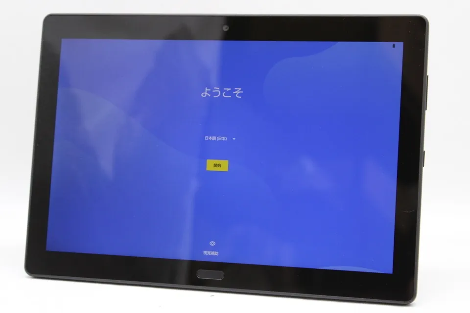 2025年最新】ロボホン タブレットの人気アイテム - メルカリ