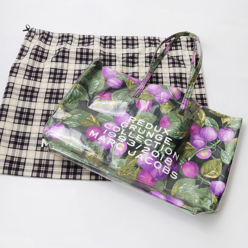 マークジェイコブス MARC JACOBS M0014691 794 Redux Grunge マークジェイコブス MARC JACOBS M0014691 794 Redux Grunge