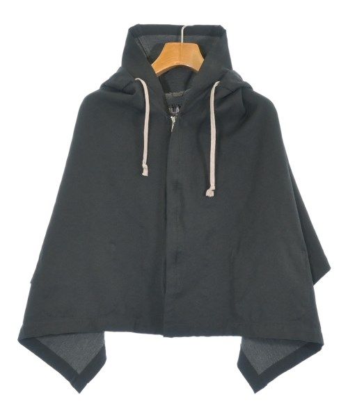 BLACK COMME des GARCONS ブルゾン その他 レディース 古着