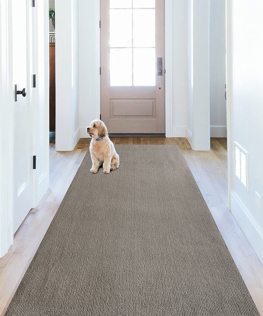 ogawa アポロン 5人用 PVCマルチシート300×210 アウトドア 【新品•未