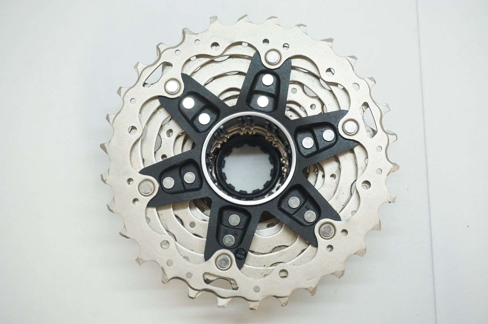 SHIMANO シマノ ULTEGRA CS-R8101 11-30T スプロケット バイチャリ福岡店