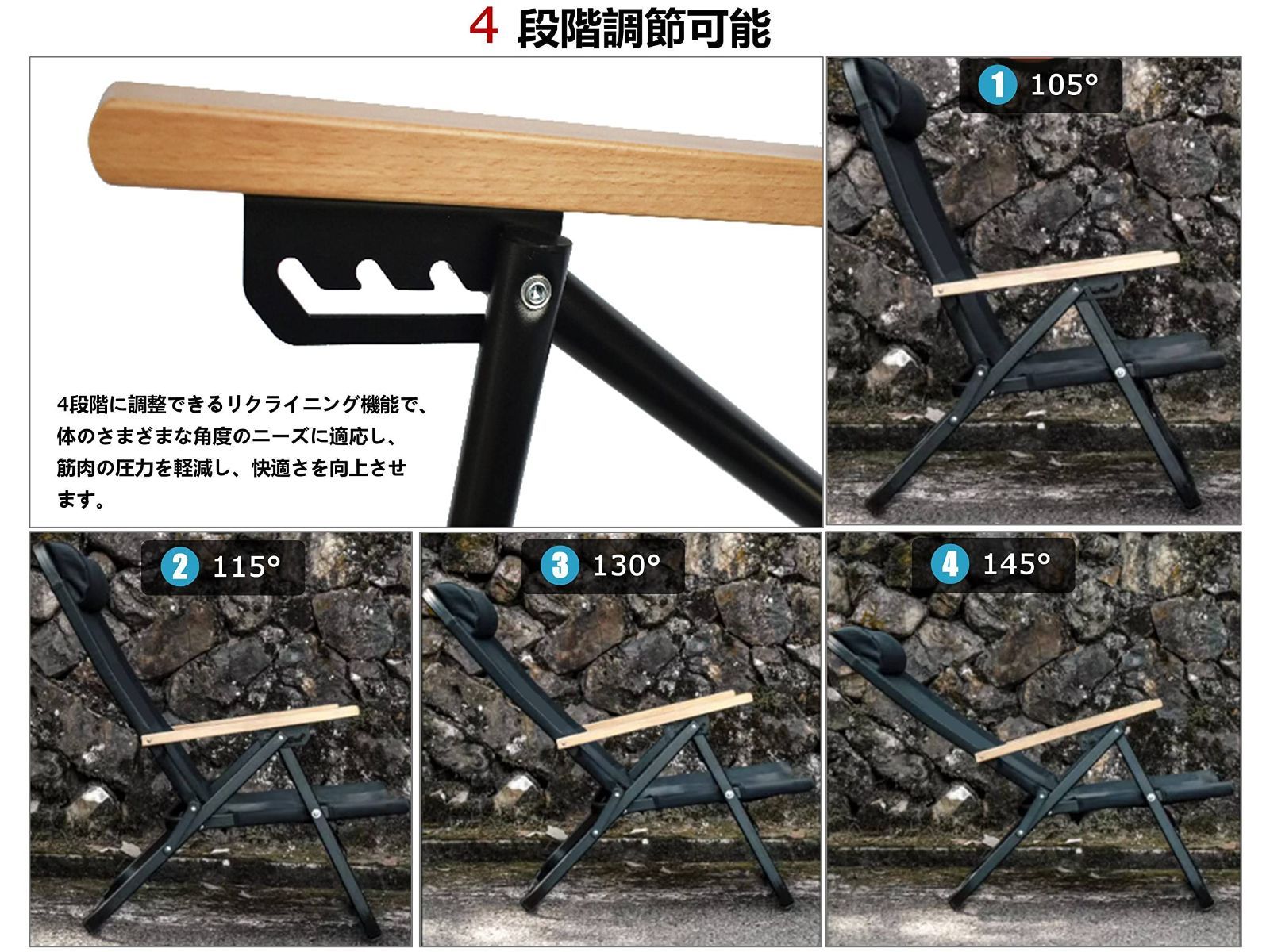 軽量