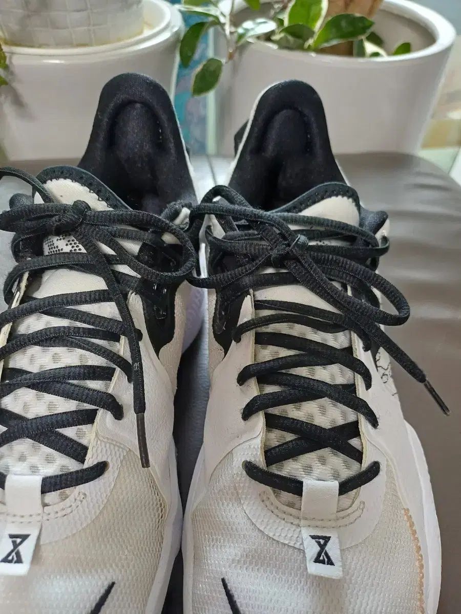  メンズ NIKE スニーカー 270 登山靴 トレッキングシューズ アウトドアシューズ