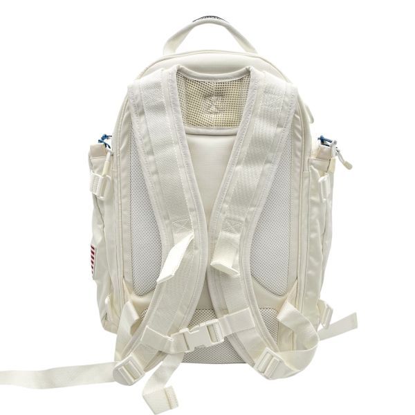 バレンシアガ BALENCIAGA リュック NASA スペースシャトル スペース