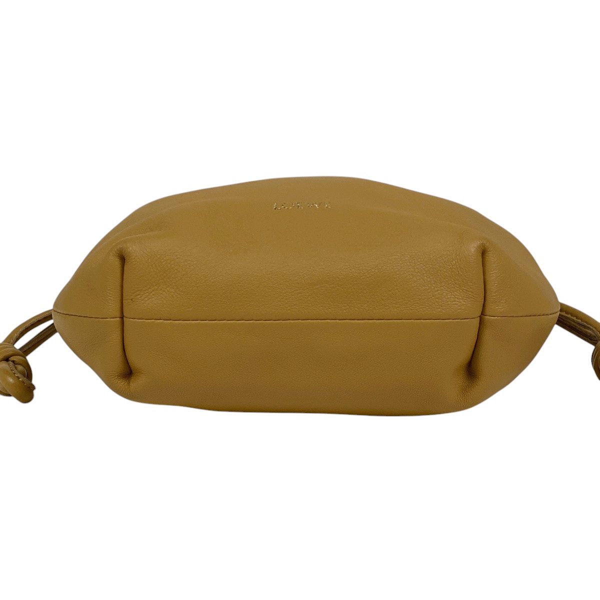 ロエベ LOEWE アナグラム ショルダーバッグ 2WAY ハンドバッグ