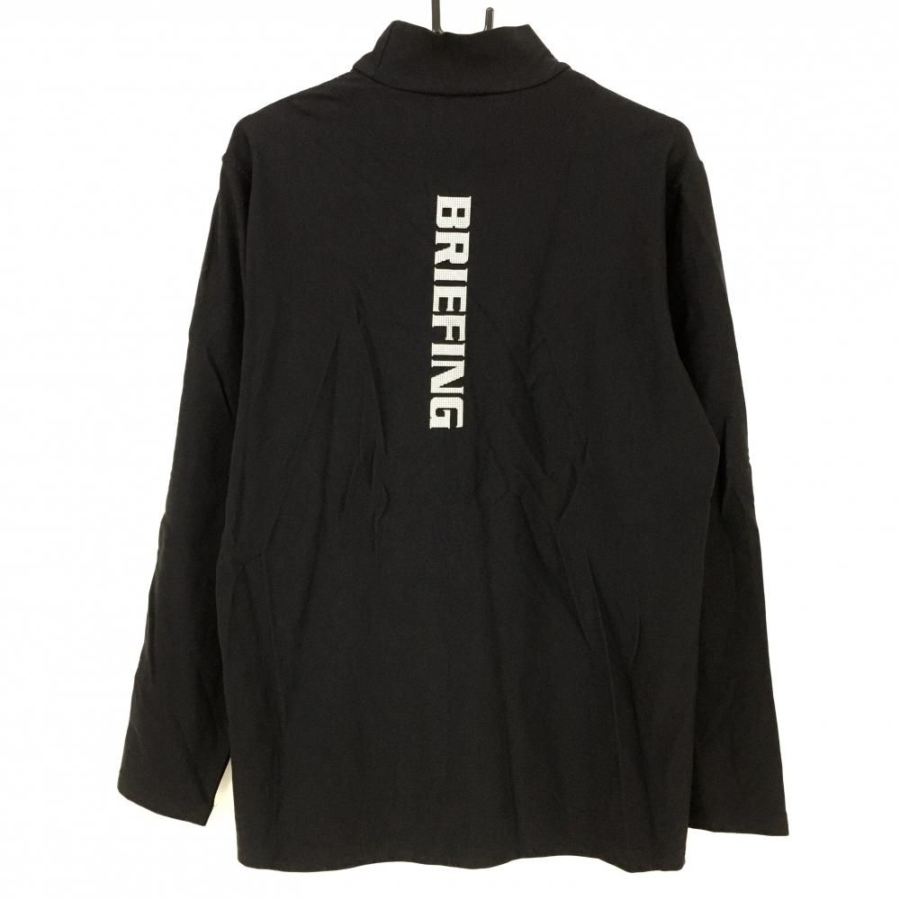 ブリーフィング シャツ 通販｜GDOゴルフショップ ブリーフィング