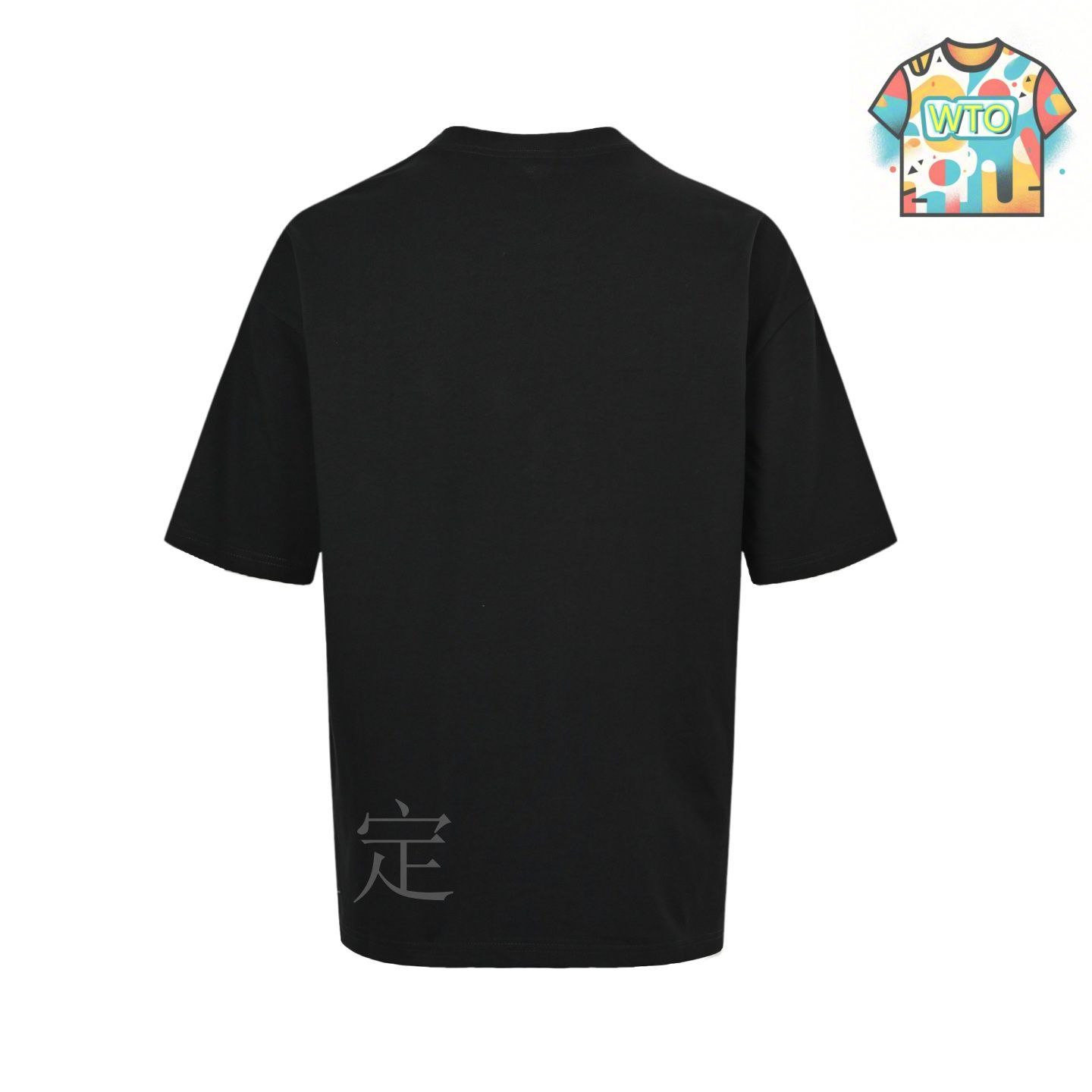 LOEWE Tシャツ 今日特価】LOEWE ロエベ 25ss プレミアムプリント T シャツ