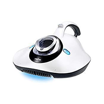♥･未開封品 raycop ふとんクリーナー レイコップLITE ライト ホワイト 掃除機 raycop RE アールイー RE-100JWH