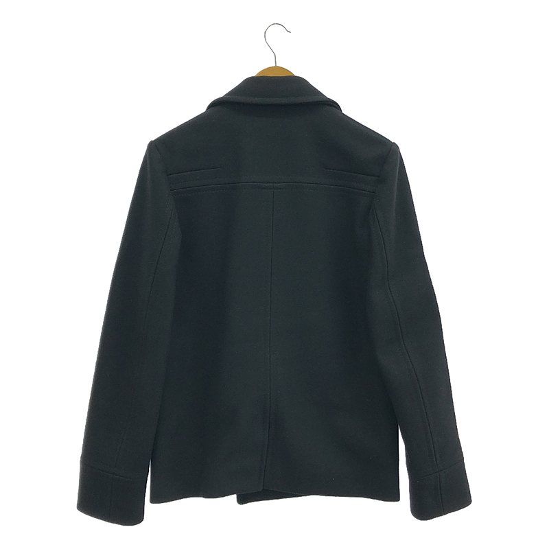 Dior homme / ディオールオム | 2005AW | エディ期 メルトンウール