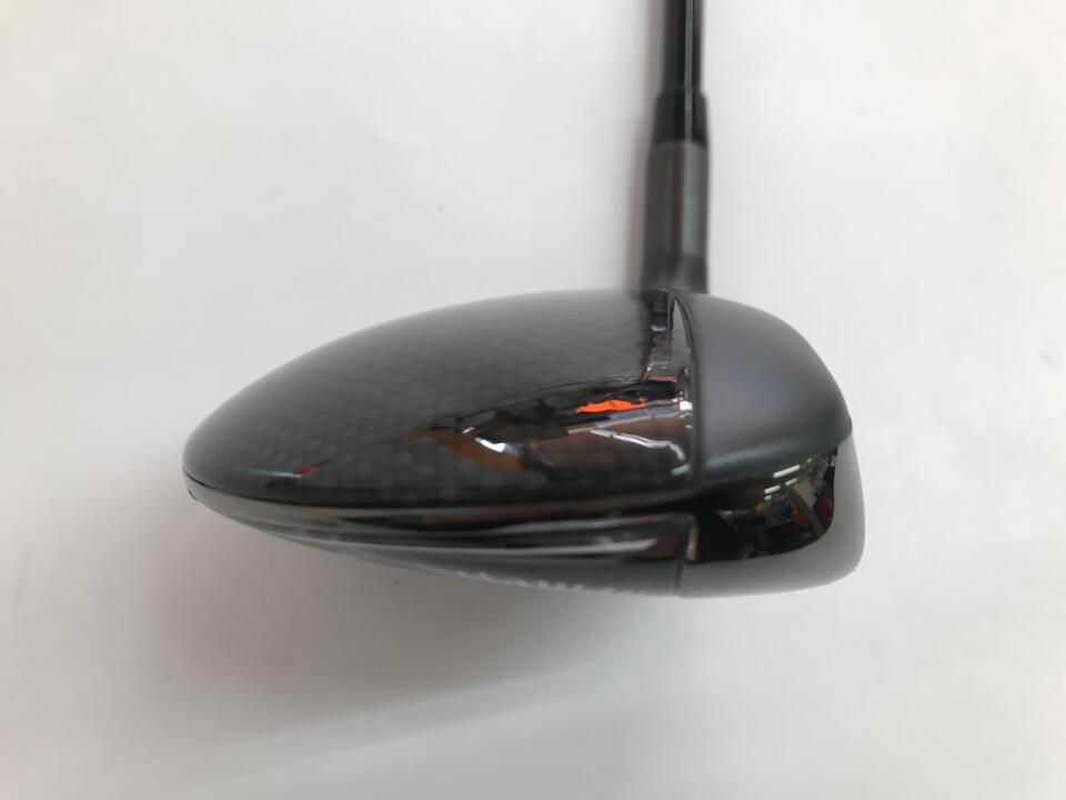 Ai SMOKE MAX D ドライバー10.5 NXブラック 50-S Callaway
