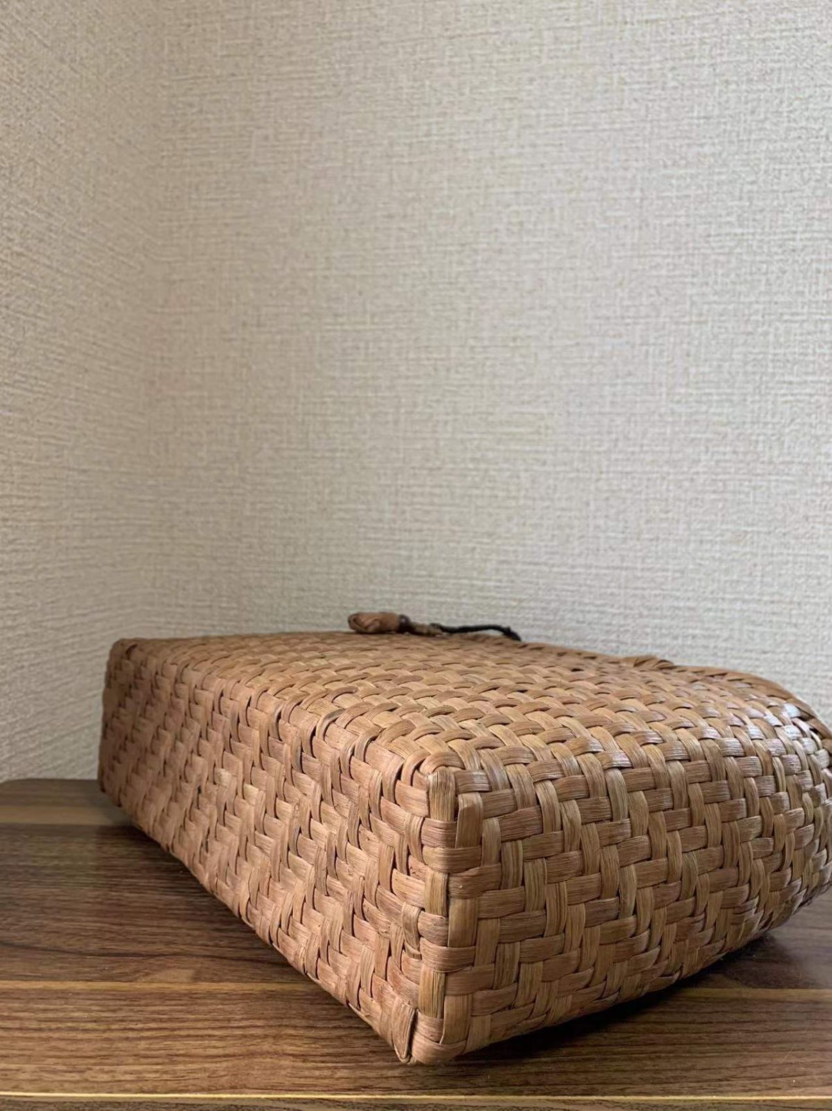 山葡萄