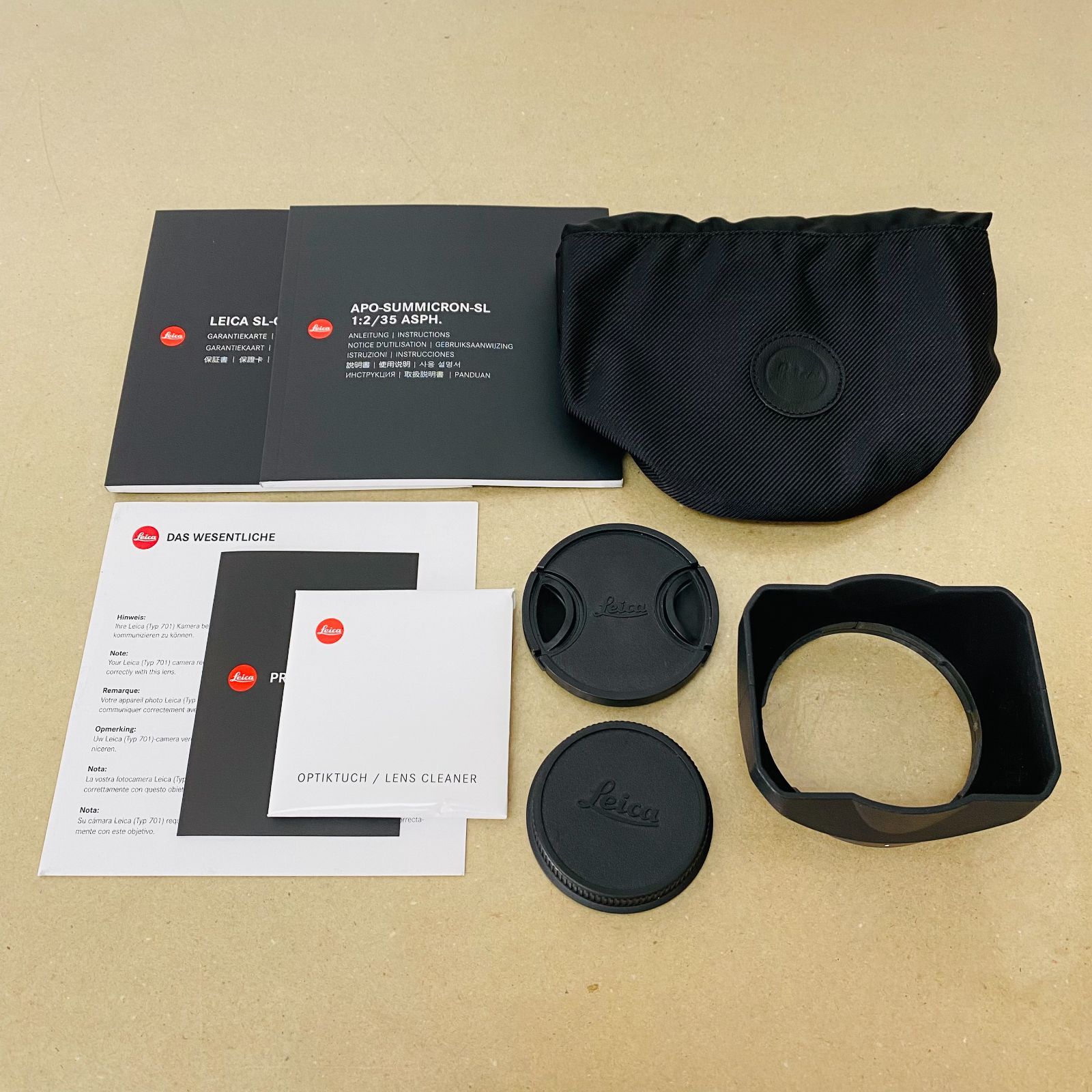 美品 Leica APO SUMMICRON SL 35mm 1:2 ASPH. 11184 ライカ アポ 美品 Leica APO SUMMICRON SL 35mm 1:2 ASPH. 11184 ライカ アポ
