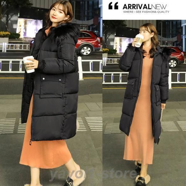 アウター きれいめ