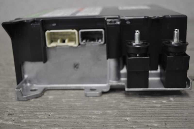 リチウムバッテリー 縦型 黒 リチウムバッテリー 縦型 黒 リチウム