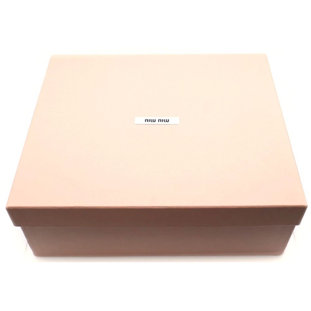 ラメグリッター ローカットスニーカー