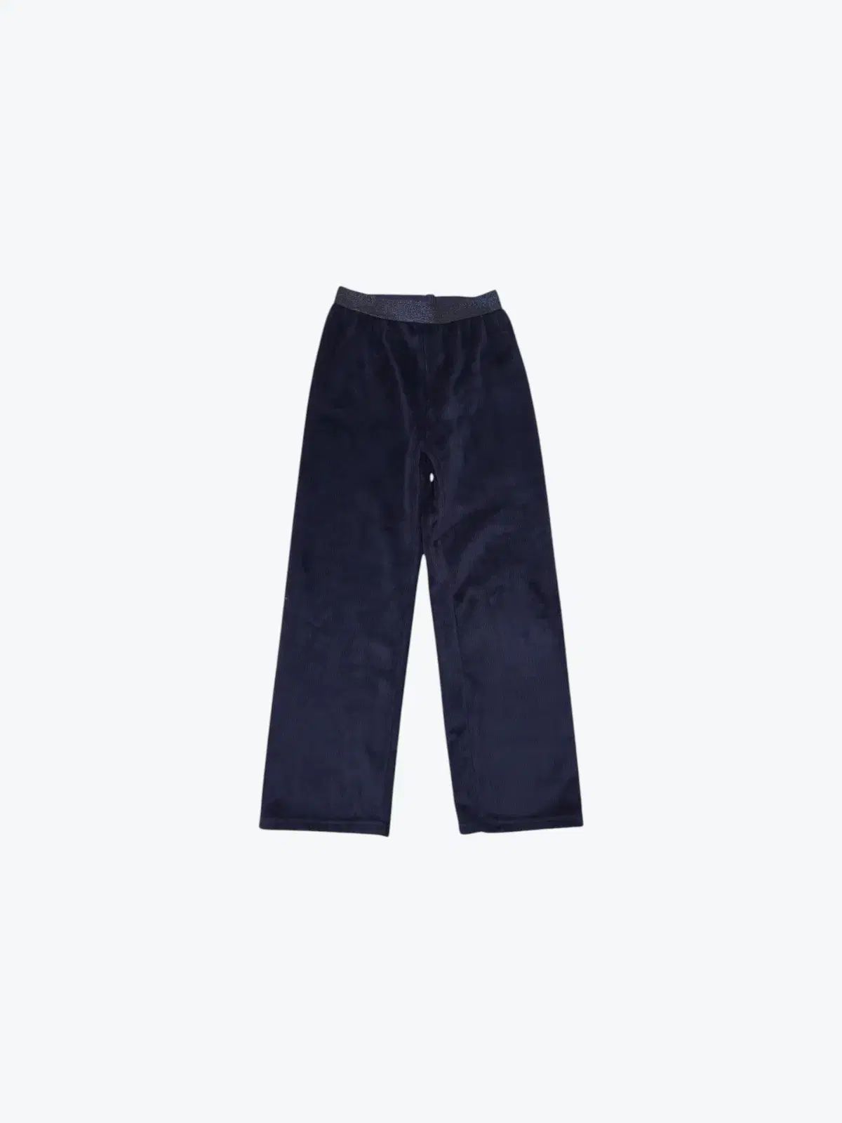 ロゴログ パンツ 12y ( 50000997 )