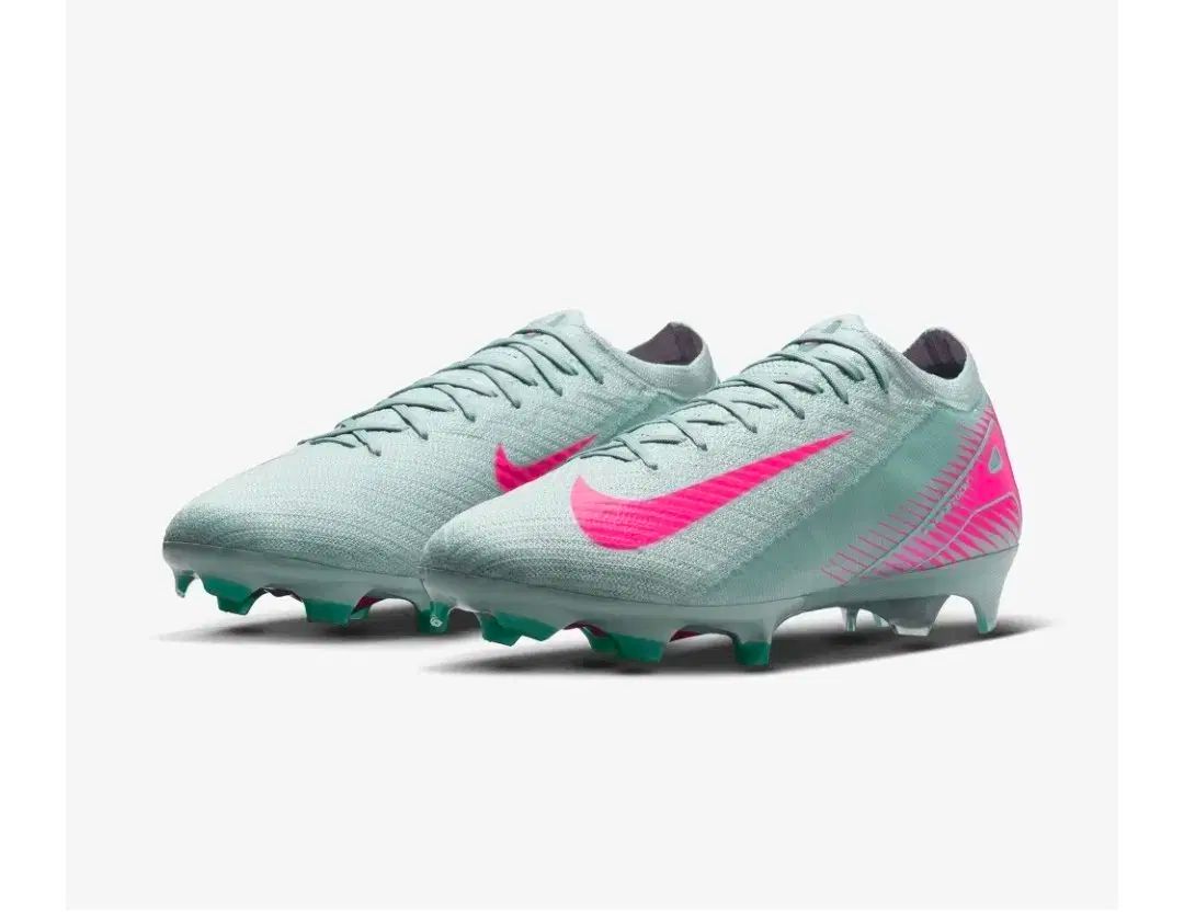 NIKE(ナイキ) ヴェイパー 16 エリート FG 57301