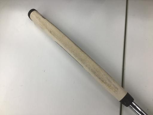 34インチ パター