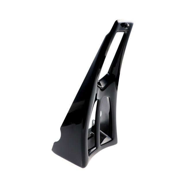 CULT-WERK bug spoiler Custom. Gloss black | 921677