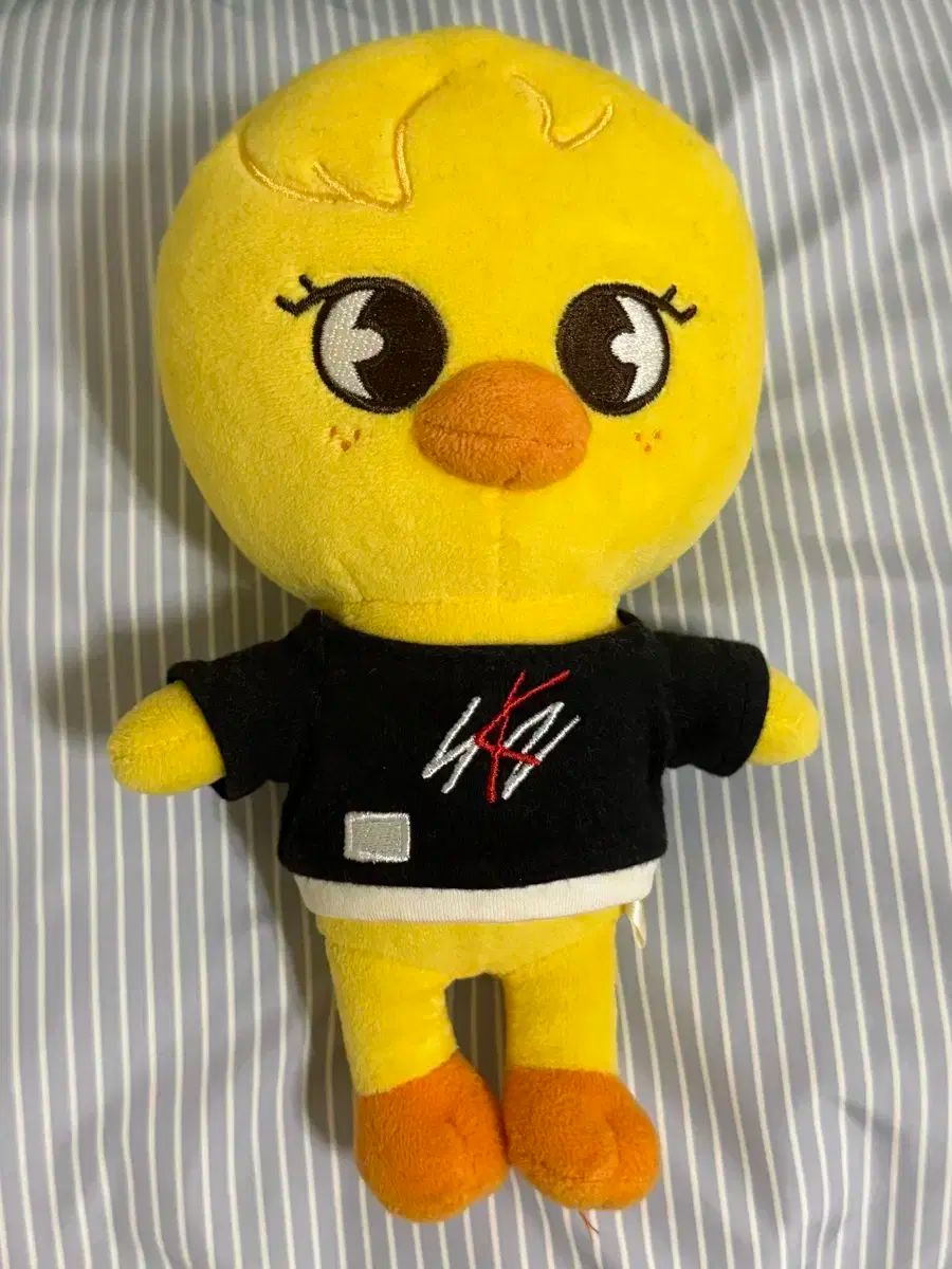 straykids felixぬいぐるみ straykids skzoo ぬいぐるみ オリジナル