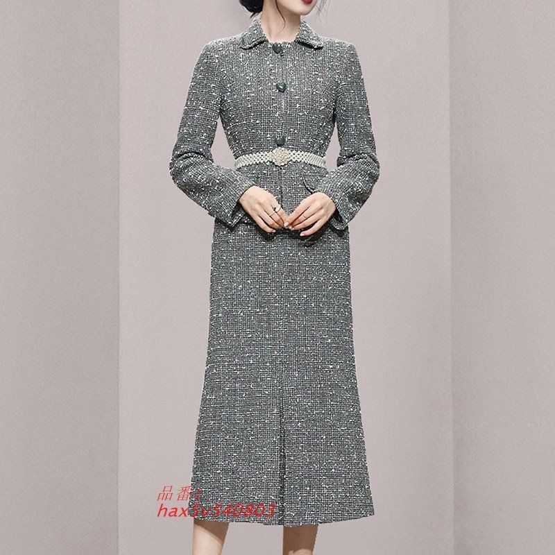 おでかけ パーティ