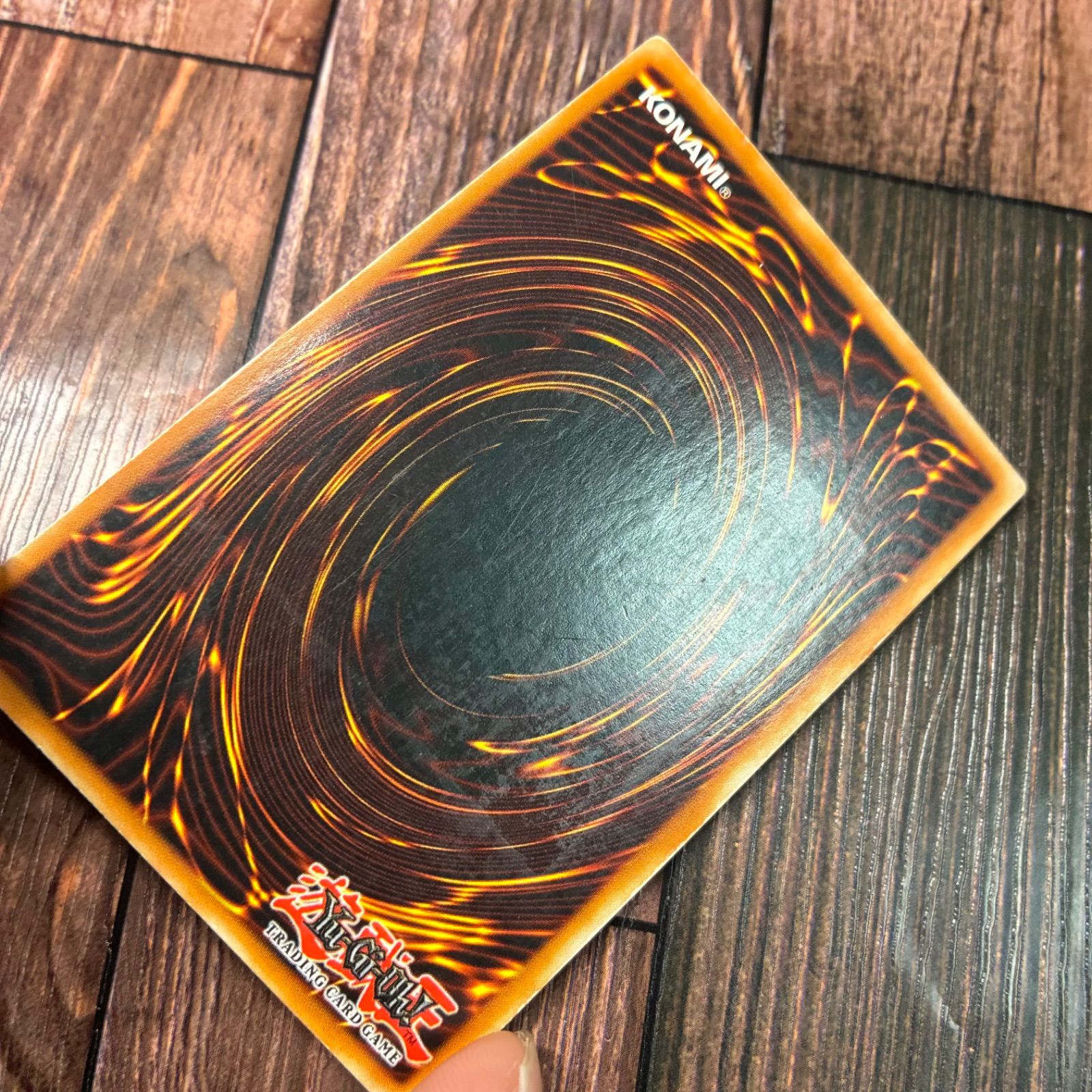 遊戯王 ホルスの黒炎竜 lv6 英語版 レリーフ 1st 遊戯王 PSA9 ホルスの黒炎竜 LV6 レリーフ 1ST 英語 プレイ用