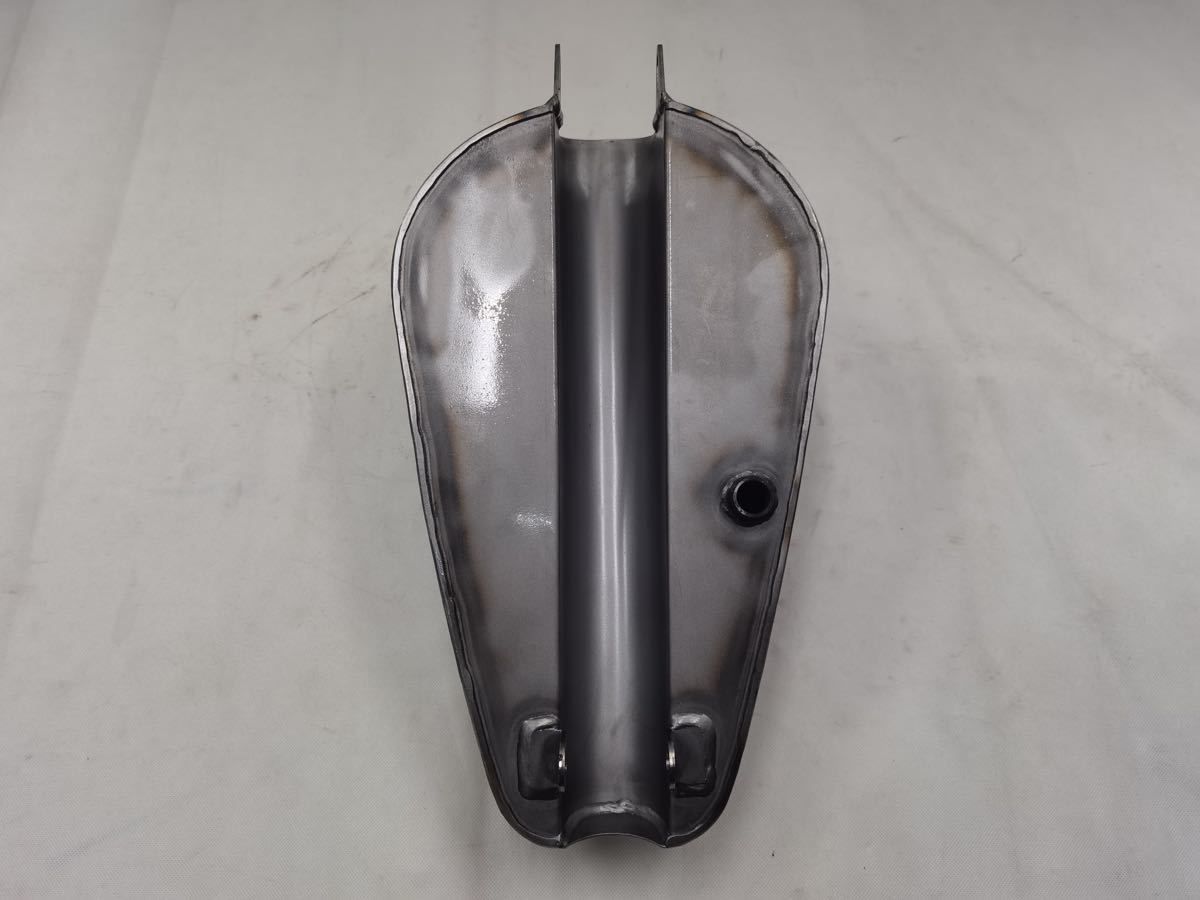 製作資料 カワサキ Ninja ZX-14 スペシャルカラーエディション