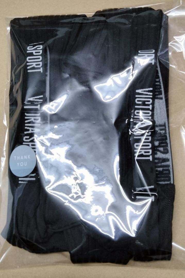 Victoria's Secret ヴィクトリア シークレット VICTORIA SPORT