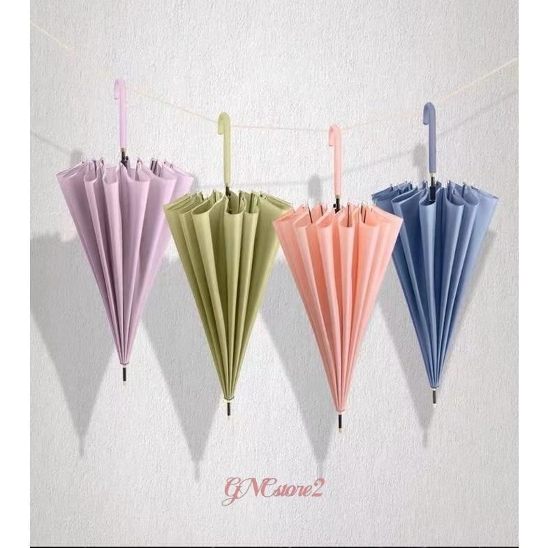 晴雨兼用 遮光傘