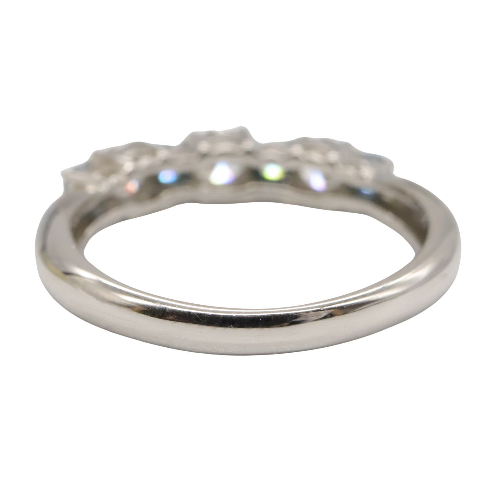 ジュエリー JEWELRY