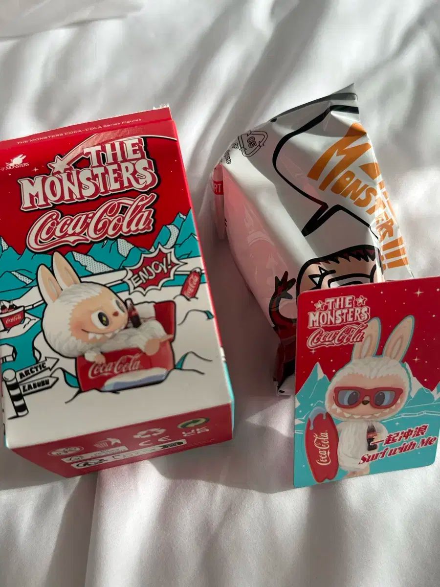 Labubu-The taparentina labサッカースター シリーズ Labubu-The