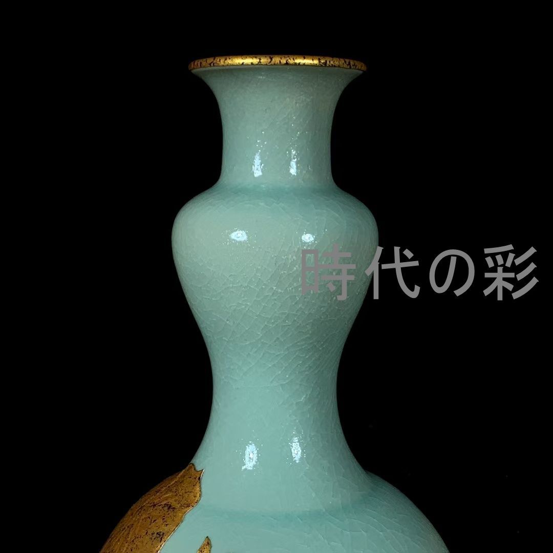 中国古美術 旧蔵