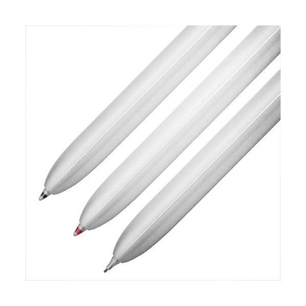 PARKER ソネット オリジナル ステンレススチールGT 複合筆記具 ボールペン黒 赤 シャープペン 大切な人へ記憶に残る一本を PK-S111306620