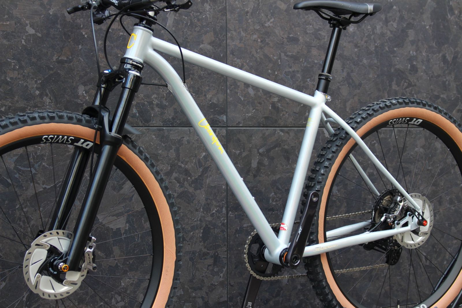 シマノ デオーレ