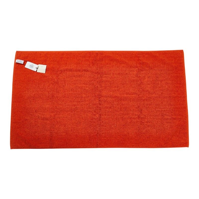 HERMES 1-0212713