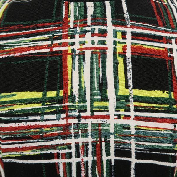 マルニ カットソー 【Bランク】【中古】 - メルカリ 