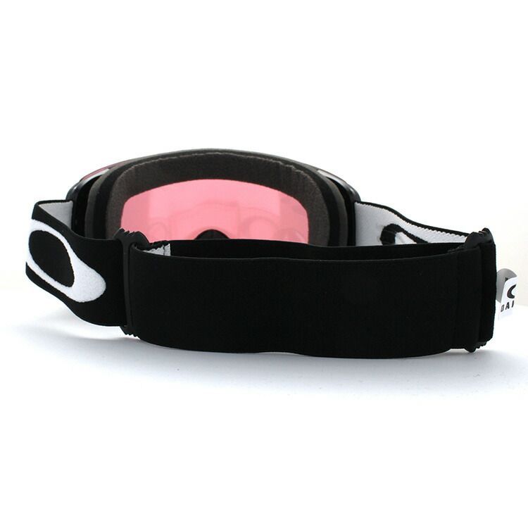 眼鏡対応オークリー ゴーグル フライトデッキ XM（M） OAKLEY FLIGHT
