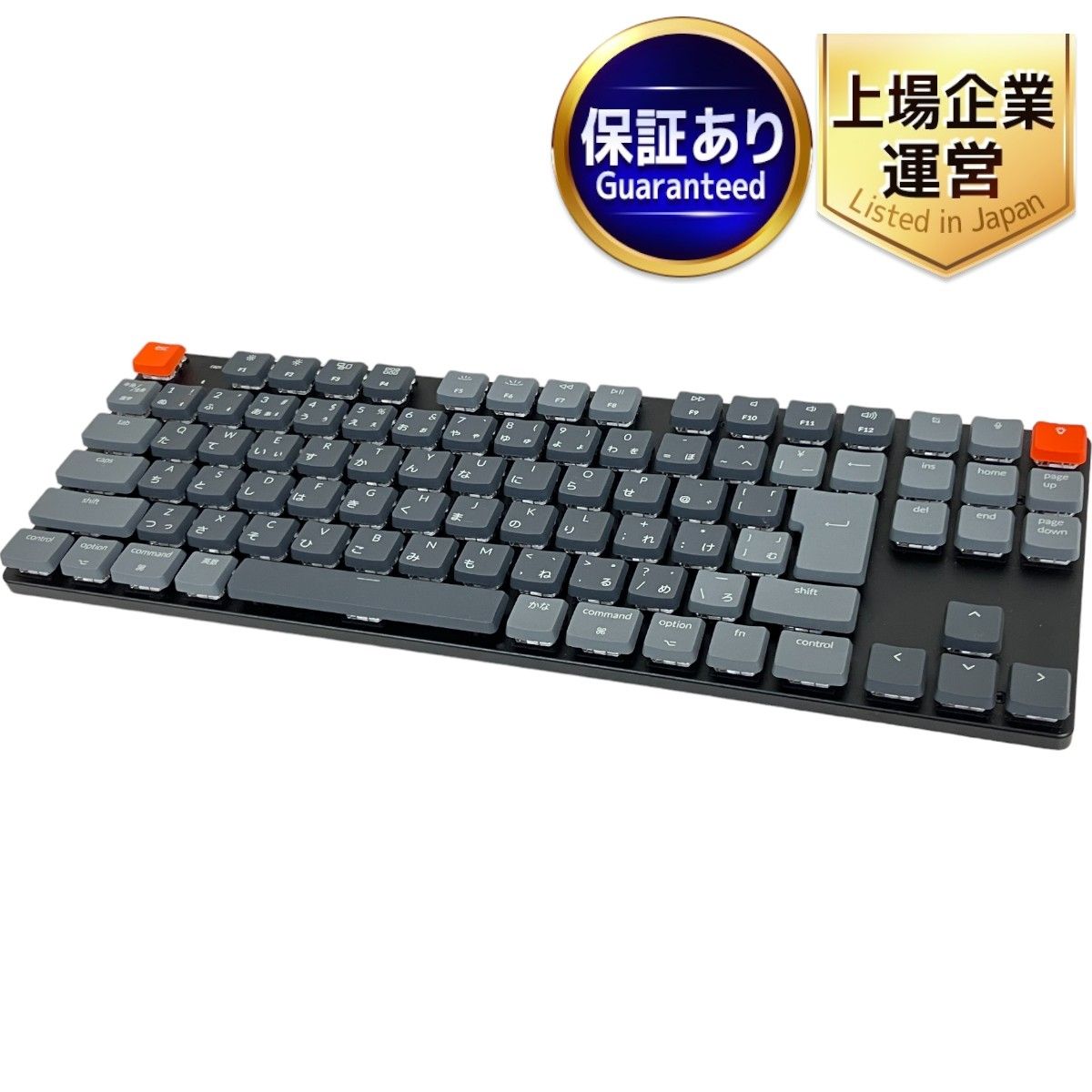 DELL Vostro 230230s430260260s360460 Alienware AuroraOPTIPLEX 380390780790990 XPS 8300用メモリ2GB DELL Vostro 230230s430260260s360460 Alienware AuroraOPTIPLEX