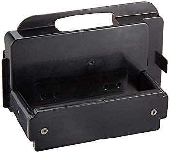 割引 【】【非常に良い】シャープ プラズマクラスターイオン発生機