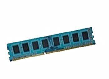 Buffalo D2/800-2G互換品 PC2-6400（DDR2-800）対応 240Pin用 DDR2 SDRAM DIMM 2GB