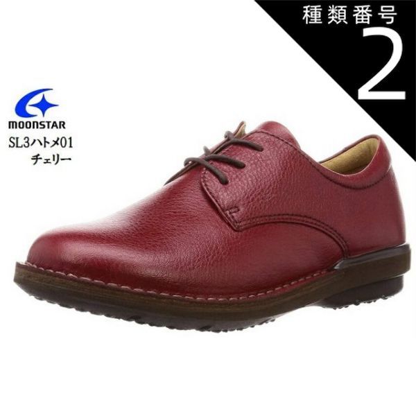 随時出品のため事前予約受付】ウルトラマン・ゴジラ・勇者シリーズ